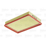 VALEO Luftfilter