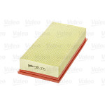 VALEO Luftfilter