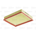 VALEO Luftfilter
