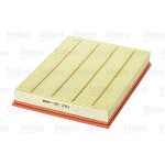 VALEO Luftfilter