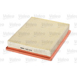 VALEO Luftfilter