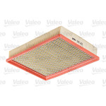 VALEO Luftfilter