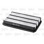VALEO Luftfilter