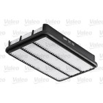 VALEO Luftfilter