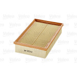 VALEO Luftfilter