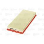 VALEO Luftfilter