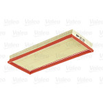 VALEO Luftfilter