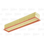 VALEO Luftfilter