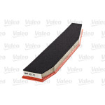 VALEO Luftfilter