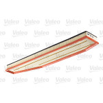 VALEO Luftfilter