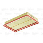 VALEO Luftfilter