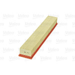 VALEO Luftfilter
