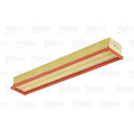 VALEO Luftfilter