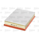 VALEO Luftfilter