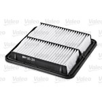 VALEO Luftfilter