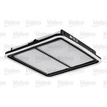 VALEO Luftfilter