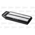 VALEO Luftfilter