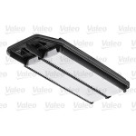 VALEO Luftfilter