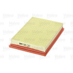 VALEO Luftfilter