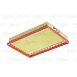 VALEO Luftfilter