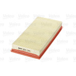 VALEO Luftfilter