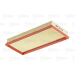 VALEO Luftfilter