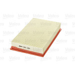 VALEO Luftfilter