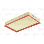 VALEO Luftfilter