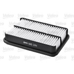 VALEO Luftfilter