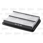 VALEO Luftfilter