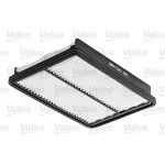 VALEO Luftfilter