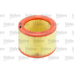 VALEO Luftfilter