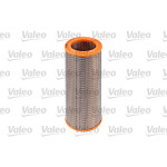 VALEO Luftfilter
