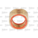 VALEO Luftfilter