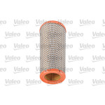 VALEO Luftfilter