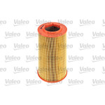 VALEO Luftfilter
