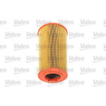 VALEO Luftfilter
