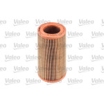 VALEO Luftfilter