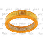 VALEO Luftfilter