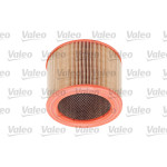 VALEO Luftfilter
