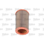 VALEO Luftfilter