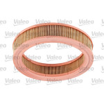 VALEO Luftfilter