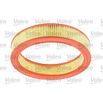 VALEO Luftfilter