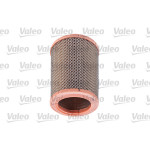 VALEO Luftfilter