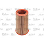VALEO Luftfilter