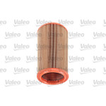 VALEO Luftfilter