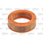 VALEO Luftfilter
