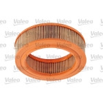 VALEO Luftfilter