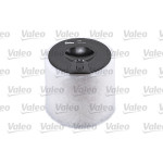 VALEO Luftfilter