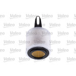 VALEO Luftfilter